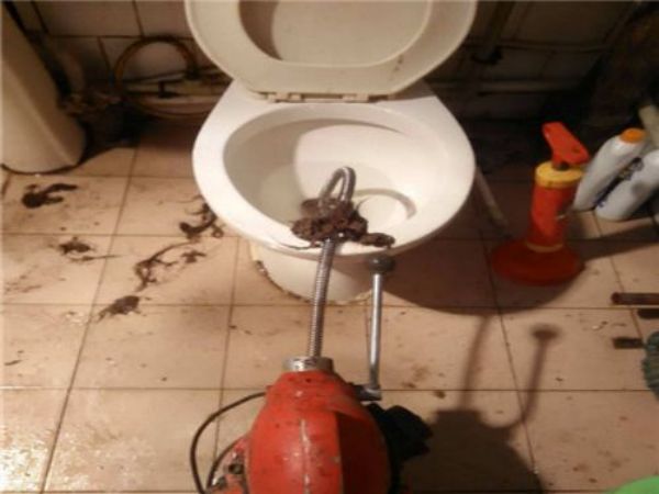 福清住宅疏通管道电话（福清下水道疏通电话号码）